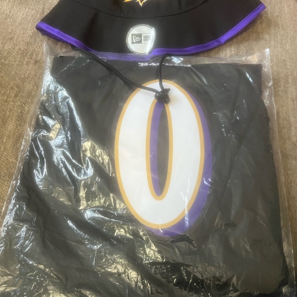 Size xl - Picture 2 of 3